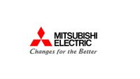 Mitsubishi elektric
